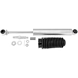 Rancho RS7407 RS7000MT Series Monotube Steering Stabilizer