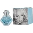 Malibu by Pamela Anderson Eau De Parfum Spray 3.4 oz for Women