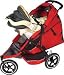 Baby : Phil and Ted's Travel System - PP Compatible