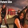 Clone