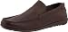 Rockport Men's Cape Noble Driving Shoe
