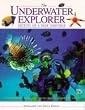 The Underwater Explorer