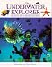 The Underwater Explorer