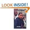 Bully (Bluford)