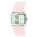 Me To You Tatty Teddy Pink Strap Watch Presented in a Me To You Presentation Box