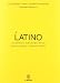 Il latino. Vocabolario della lingua latina. Latino-italiano italiano-latino