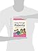 Going Through Puberty: A Girl’s Manual for Body, Mind, and Health (What Now?)