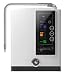 Jupiter Science Venus Water Ionizer JP107