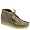 Sand Suede