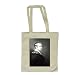 William Godwin (1756-1836) 1802 (oil on.. - Long Handled Shopping Bag