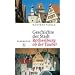 Geschichte der Stadt Rothenburg ob der Tauber
