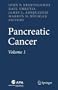 Pancreatic Cancer