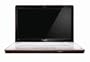 Lenovo IdeaPad Y650-8343UT 16-Inch Laptop