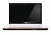 Lenovo IdeaPad Y650-8343UT 16-Inch Laptop