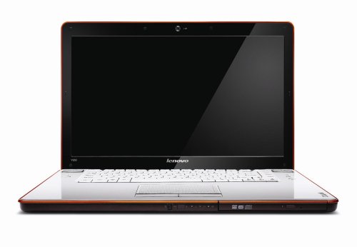 Lenovo IdeaPad Y650 8343UT 16 Inch Laptop 31v%2BAesMf9L Lenovo IdeaPad Y650 8343UT 16 Inch Laptop