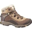 Merrell Women's Thermo Arc 6 Waterproof