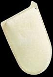 Whisper Ex Carbon Filter Large 4pk (for Ex30 Ex45 Ex70)