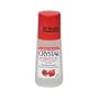 Crystal Body Deodorant, Deodorant Rollon Pmgrnte, 2.25-Ounce (12 Pack)