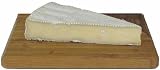 Brie (7 ounces) by Gourmet-Food.com
