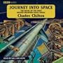 Journey into Space - Charles Chilton (6C