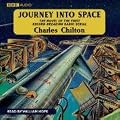Journey into Space (Classic Novels)