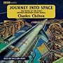 Journey into Space (Classic Novels)