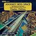 Journey into Space (Classic Novels)