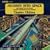 Journey into Space (Classic Novels)
