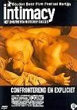 Intimacy [ 2000 ] Uncensored - Widescreen [IMPORT]