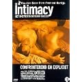 Intimacy [ 2000 ] Uncensored - Widescreen [IMPORT]