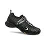 Lake Cycling I/O 3 Men's Comfort Cycling Shoes
