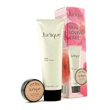Jurlique - Skin Care Body Care September Love: Love Balm 15ml + Rose Hand Cream 125ml 2pcs