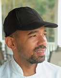 F64 Low Profile Ball Cap (Black) One Size (6/Order)