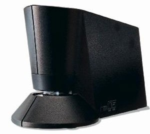 Rapid Electric Mains Desktop Office Stapler Capacity 