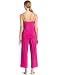 Josie-by-Natori-Sleepwear-Womens-Rendevous-25-Inches-Pajama,-Fuchsia,-Small_3.jpg