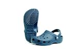 Crocs Kids Cayman - Peacock (FREE SHIPPING)