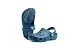 Apparel : Crocs Kids Cayman - Peacock (FREE SHIPPING)