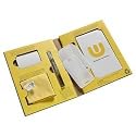 Skin for Zune 80GB/120 GB