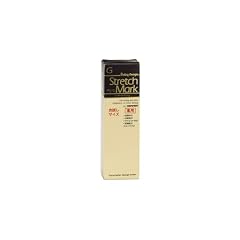 StretchMark ストレッチマークG 50g