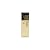 StretchMark ストレッチマークG 50g
