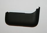 HTC Freestyle F8181 Smart 2 Back Cover Battery Door