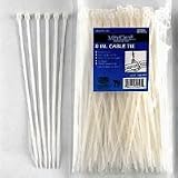 Cable Ties, 8
