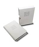 Good News Bible