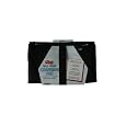 JL Childress Full Body Changing Pad, Black