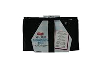 JL Childress Full Body Changing Pad, Black
From J.L. Childress
