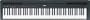 Yamaha P-85 Contemporary Digital Piano