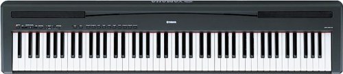 Yamaha P-85 Contemporary Digital Piano