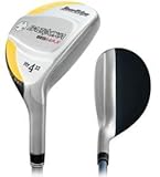 BAZOOKA �W�I�}�b�N�X �n�C�u���b�h �P�i(U2/U3/U4/U5/U6) S �E�b�h