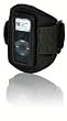 PHILIPS ACCESSORIES SJM3200/27 Ipod Nano Sports Case