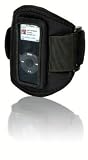 Philips SJM3200 - Arm pack for digital player - neoprene - iPod nano